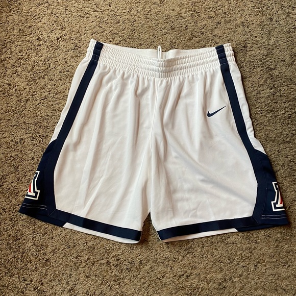 Arizona Wildcats NCAA Women Basketball Jersey Set Size Medium - Picture 5 of 7